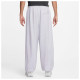 Nike Ανδρικό παντελόνι φόρμας Club Fleece Oversized French Terry Pants Nike Ανδρικό παντελόνι φόρμας Club Fleece Oversized French Terry Pants